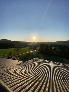 Foto - Wohnung zum Mieten in Winterberg 590,00 € 58 m²