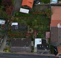 Grundstück zu verkaufen in Danndorf 149.000,00 € 847 m²