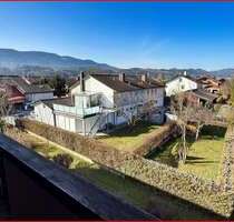 Wohnung zum Kaufen in Teisendorf 249.000,00 € 72 m²