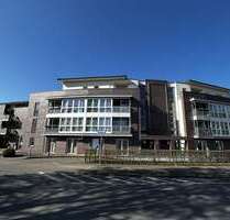 Wohnung zum Kaufen in Hamm 118.000,00 € 44.7 m²