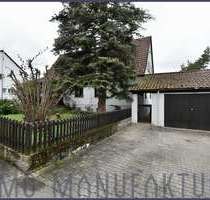 Grundstück zu verkaufen in Stuttgart 999.999,00 € 695 m²