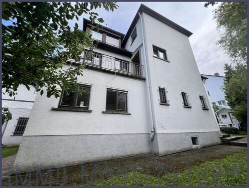 Foto - Grundstück zu verkaufen in Stuttgart 999.999,00 € 695 m²