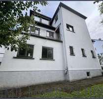 Grundstück zu verkaufen in Stuttgart 999.999,00 € 695 m²