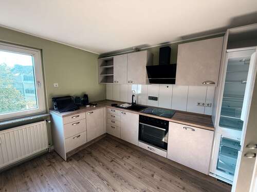 Foto - Wohnung zum Mieten in Essen 790,00 € 87.58 m²