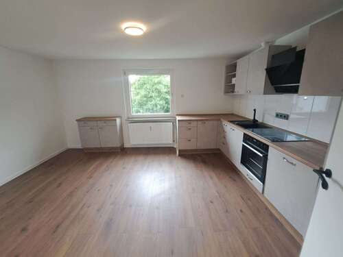 Foto - Wohnung zum Mieten in Essen 790,00 € 87.58 m²