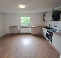 Wohnung zum Mieten in Essen 790,00 € 87.58 m²