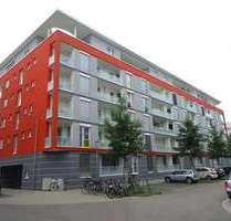 Wohnung zum Mieten in Karlsruhe 480,00 € 30.48 m²