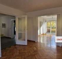 Haus zum Kaufen in Berlin 749.000,00 € 160 m²