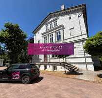 Büro in Halle 999,00 € 111 m² - 999,00&nbsp;EUR Kaltmiete, ca.&nbsp; 111,00&nbsp;m&sup2; in Halle (PLZ: 06108)