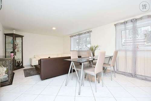 Foto - Wohnung zum Mieten in Stuttgart 1.290,00 € 53 m²