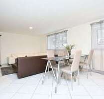 Wohnung zum Mieten in Stuttgart 1.290,00 € 53 m²