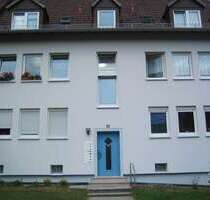 Wohnung zum Mieten in Kassel 355,00 € 44.66 m²