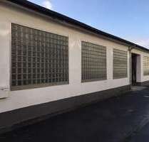 Halle in Köln 651,40 € 54.5 m² - 651,40&nbsp;EUR Kaltmiete, ca.&nbsp; 54,50&nbsp;m&sup2; in Köln (PLZ: 50933)