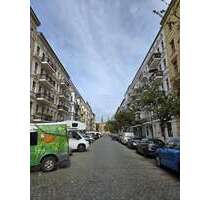 Wohnung zum Kaufen in Berlin 222.222,00 € 39 m²