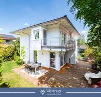 Haus zum Kaufen in Gräfelfing 2.490.000,00 € 212 m²