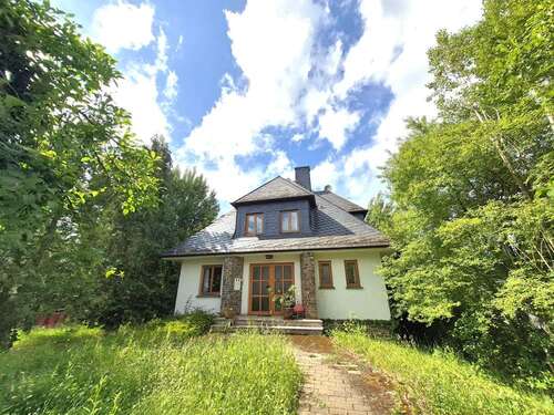 Foto - Haus zum Kaufen in Pünderich 360.000,00 € 151.47 m²