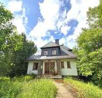 Haus zum Kaufen in Pünderich 360.000,00 € 151.47 m²
