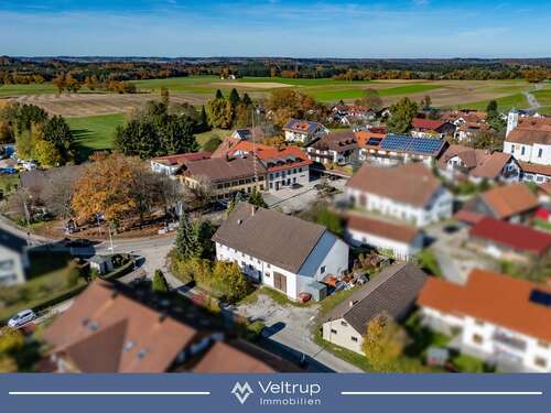 Foto - Grundstück zu verkaufen in Wörthsee Etterschlag 885.000,00 € 1380 m²