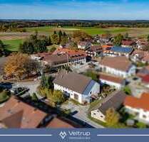 Grundstück zu verkaufen in Wörthsee Etterschlag 885.000,00 € 1380 m² - Wörthsee / Etterschlag