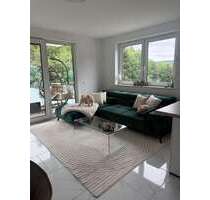 Wohnung zum Mieten in Olpe 800,00 € 60 m²
