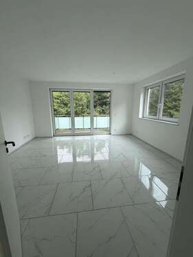 Foto - Wohnung zum Mieten in Olpe 800,00 € 60 m²
