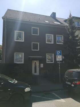 Foto - Haus zum Kaufen in Herne-Wanne 435.000,00 € 238 m²