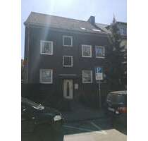 Haus zum Kaufen in Herne-Wanne 435.000,00 € 238 m²