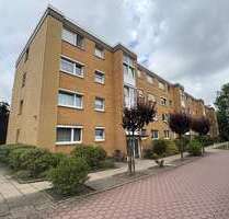 Wohnung zum Kaufen in Tostedt 169.000,00 € 78.53 m²