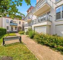 Wohnung zum Kaufen in Potsdam 353.730,00 € 54.42 m²