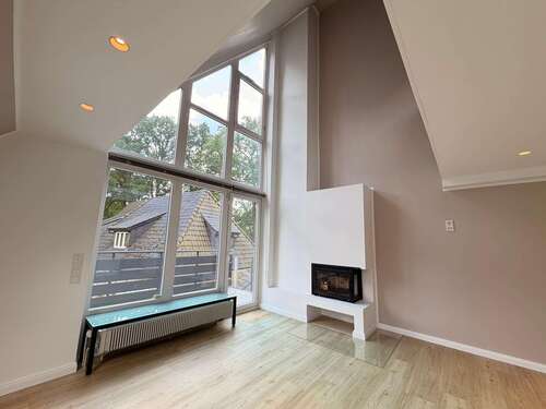 Foto - Wohnung zum Mieten in Hamburg 1.995,00 € 120 m²