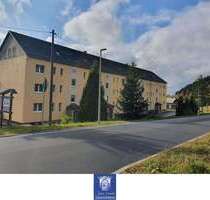 Wohnung zum Mieten in Rechenberg-Bienenmühle 265,00 € 51 m²