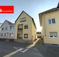 Haus zum Kaufen in Pfungstadt 450.000,00 € 247 m²