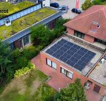 Haus zum Kaufen in Bad Bentheim Gildehaus 599.000,00 € 205 m² - Bad Bentheim / Gildehaus