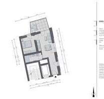 Wohnung zum Kaufen in Tuttlingen 207.000,00 € 42.25 m²