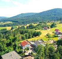 Haus zum Kaufen in Baiersbronn 645.000,00 € 270 m²