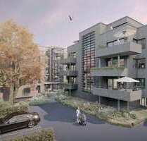 Wohnung zum Mieten in Dortmund 1.315,00 € 88 m²
