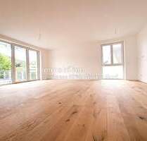 Wohnung zum Kaufen in Weinheim 505.000,00 € 112 m²