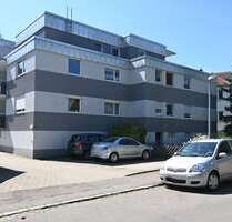 Wohnung zum Kaufen in Ravensburg 295.000,00 € 83.14 m²