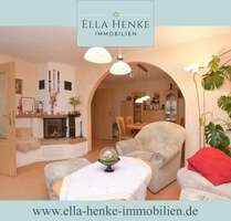 Haus zum Kaufen in Groß Quenstedt 85.000,00 € 122 m²