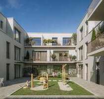 Wohnung zum Kaufen in Aachen 265.000,00 € 52 m²