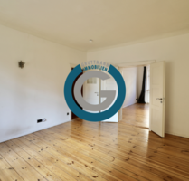 Wohnung zum Kaufen in Berlin 449.000,00 € 97 m²