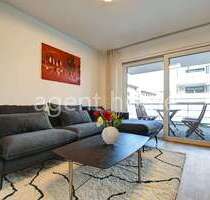 Wohnung zum Mieten in Stuttgart 2.420,00 € 78 m²