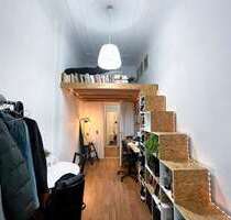 Wohnung zum Kaufen in Berlin 395.000,00 € 75 m²