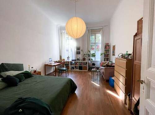 Foto - Wohnung zum Kaufen in Berlin 395.000,00 € 75 m²