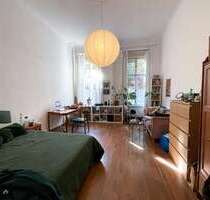 Wohnung zum Kaufen in Berlin 395.000,00 € 75 m²