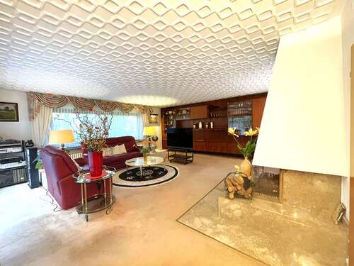 Foto - Haus zum Kaufen in Berlin 899.900,00 € 140 m²