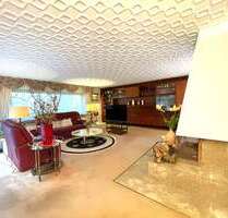 Haus zum Kaufen in Berlin 899.900,00 € 140 m²