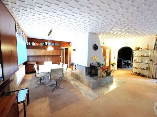 Foto - Haus zum Kaufen in Berlin 849.900,00 € 140 m²