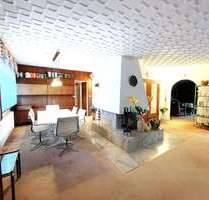 Haus zum Kaufen in Berlin 849.900,00 € 140 m²