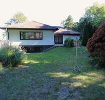 Haus zum Kaufen in Berlin 849.900,00 € 140 m²